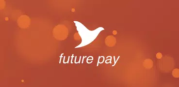 Future Pay