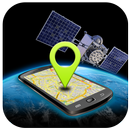 Mobile Number Tracker on Map APK