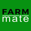 Farm Mate أيقونة