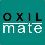Oxil Mate