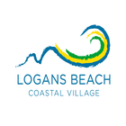 Logans Beach CV icon