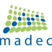 MADEC - Harvest Trail Services