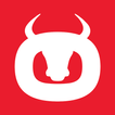 OxT Sense icon