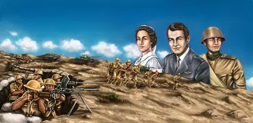 Siglo XX Historia alternativa