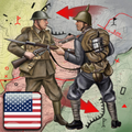 20th century – alternative history