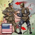 20th c 1 – President Simulator icon