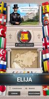 20c1 – Simulador de Presidente captura de pantalla 1