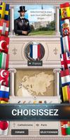 20c1 - Simulateur de Président capture d'écran 1