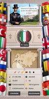 1 Schermata XX s. 1: Simulatore presidente
