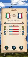 2 Schermata XX s. 1: Simulatore presidente
