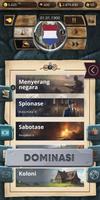 Abad 20 1 – Simulator Presiden poster