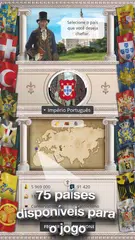 Baixar Século 20 História Alternativa XAPK