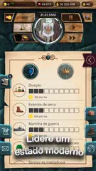 Baixar Século 20 História Alternativa XAPK