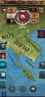 20th c1 — เกมจำลองประธานาธิบดี โปสเตอร์