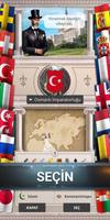 20. yy 1 – Başkan Simülatörü Ekran Görüntüsü 1
