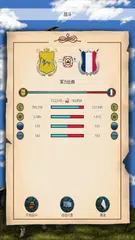 20 世纪 1 – 模拟总统 XAPK 下載