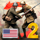 القرن العشرين 2 – محاكي الرئيس APK