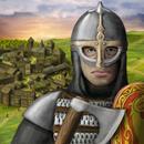KR 1 - Emperor Simulator PRO-APK