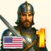 KR 1 - Emperor Simulator PRO APK