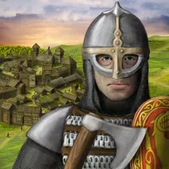 Kievan Rus’ XAPK download