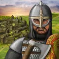 Kievan Rus
