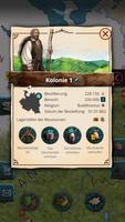 KR 1 - Kaisersimulator Screenshot 2