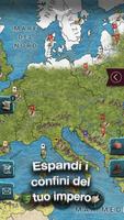 Poster KR 1: Simulatore imperiale