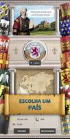 KR 1 - Simulador de Imperador imagem de tela 1
