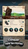 Age of Colonization Premium screenshot 2