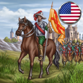 Age of Colonization: Economic strategy