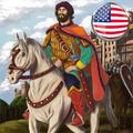 Age of Colonization: Economic strategy