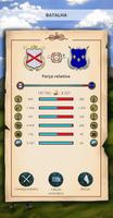 ÉC - Simulator Medieval imagem de tela 2