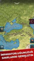 SD - Orta Çağ Simülatörü gönderen