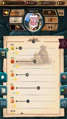 殖民时代 - 模拟中世纪 XAPK 下載