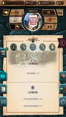 殖民时代 - 模拟中世纪 XAPK 下載