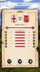 AoC - Medieval Simulator XAPK download