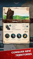 AoC - Medieval Simulator screenshot 2