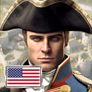 Époque des Empires Premium APK