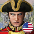 Europe 1784 - Military strategy