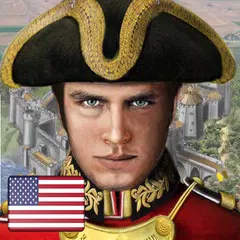 Europe 1784 Military strategy XAPK download