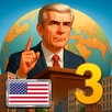 Age moderne 3 Premium APK