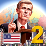 EM 2 - Simulador de Presidente