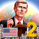 MA 2 – President Simulator-APK