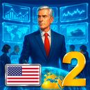 EM 2 - Simulator Presiden APK