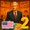 MA 2 – Simulator Presiden APK