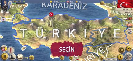 2. MÇ - Başkan Simülatörü gönderen