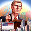 AM 1 - Simulateur du Président APK