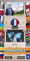 AM 1 - Simulateur du Président capture d'écran 1