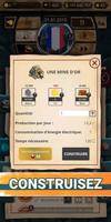 AM 1 - Simulateur du Président capture d'écran 2