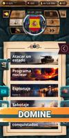 Era de modernidad 1 Premium Poster